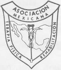 Historia AMEFI